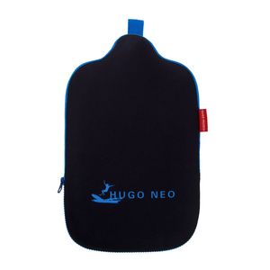 کیسه آب گرم هوگو فروش مدل  neo 3145